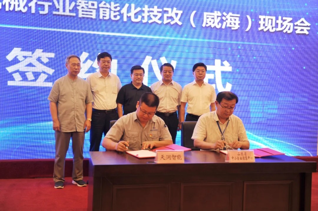 647.webp.jpg 647.webp.jpg