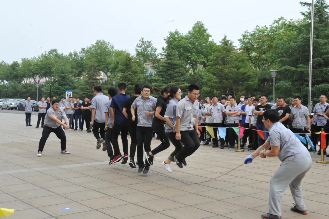 645.webp.jpg 645.webp.jpg