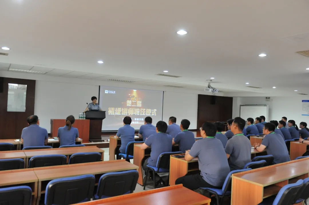 661.webp.jpg 661.webp.jpg