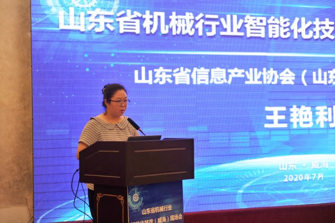 646.webp.jpg 646.webp.jpg