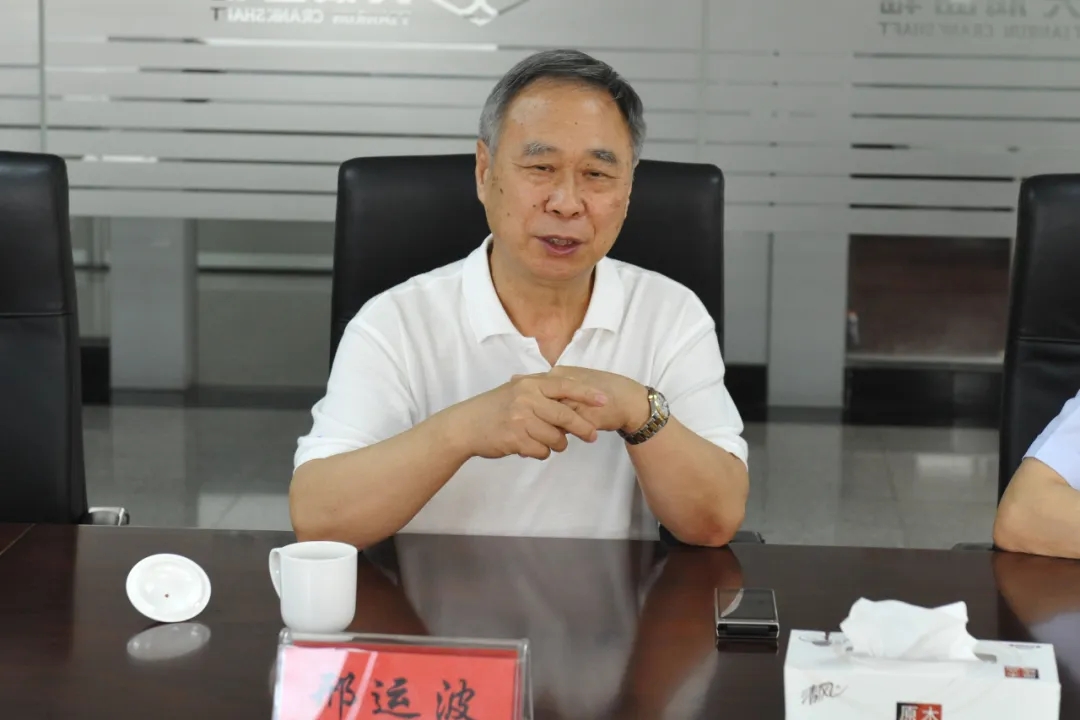 645.webp.jpg 645.webp.jpg