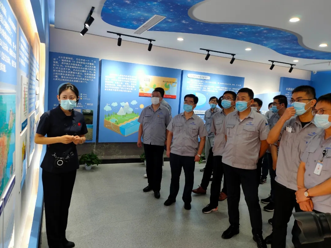 652.webp.jpg 652.webp.jpg