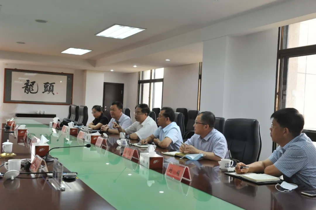 646.webp.jpg 646.webp.jpg