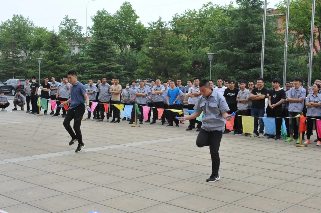 642.webp.jpg 642.webp.jpg