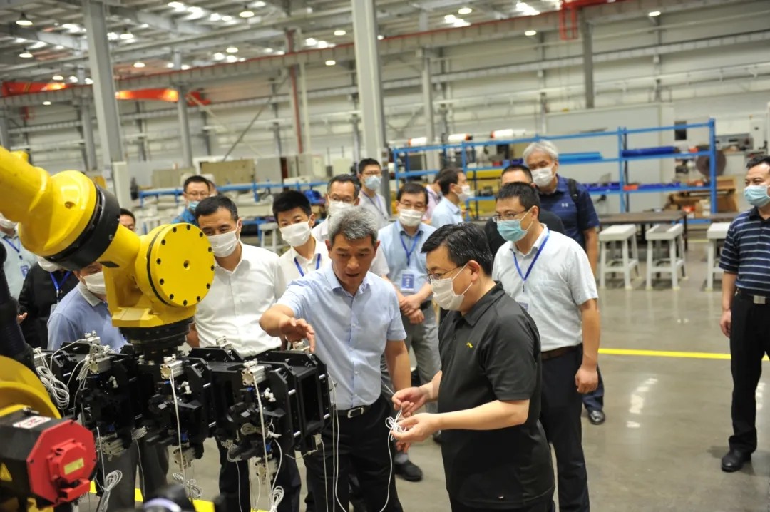 652.webp.jpg 652.webp.jpg