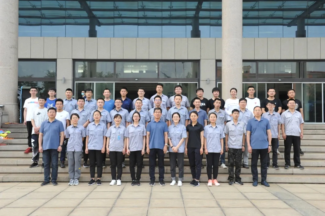 640ºÏÓ°.webp.jpg 640ºÏÓ°.webp.jpg