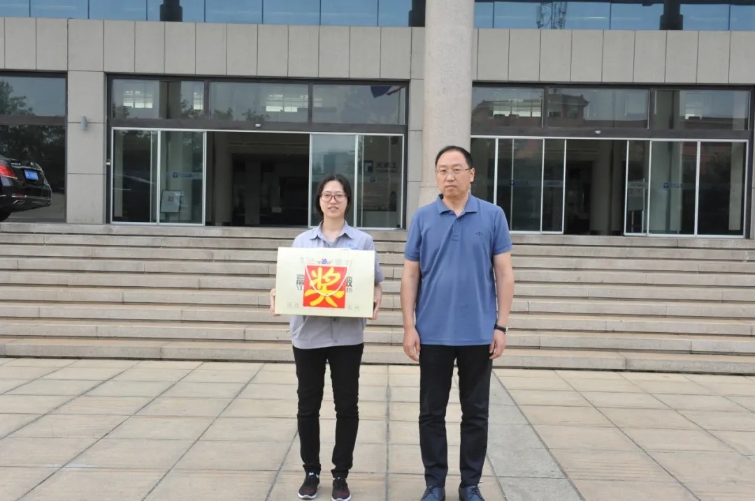 Å®×Ó¹Ú¾ü1.webp (1).jpg Å®×Ó¹Ú¾ü1.webp (1).jpg