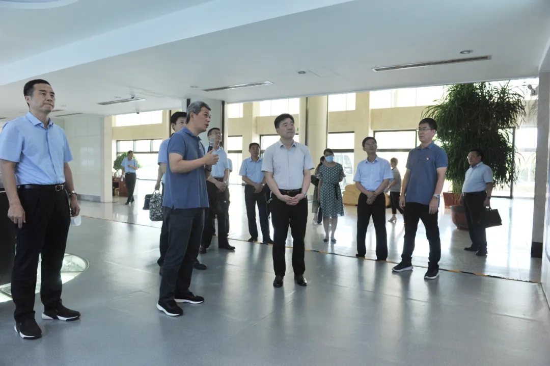 670.webp.jpg 670.webp.jpg