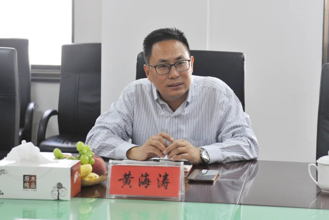 692.webp.jpg 692.webp.jpg