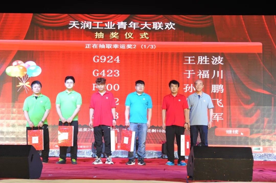 653.webp.jpg 653.webp.jpg