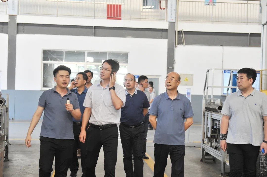 686.webp.jpg 686.webp.jpg