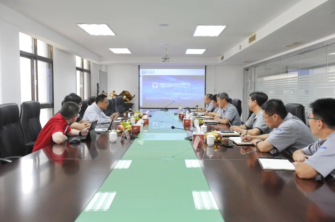 690.webp.jpg 690.webp.jpg