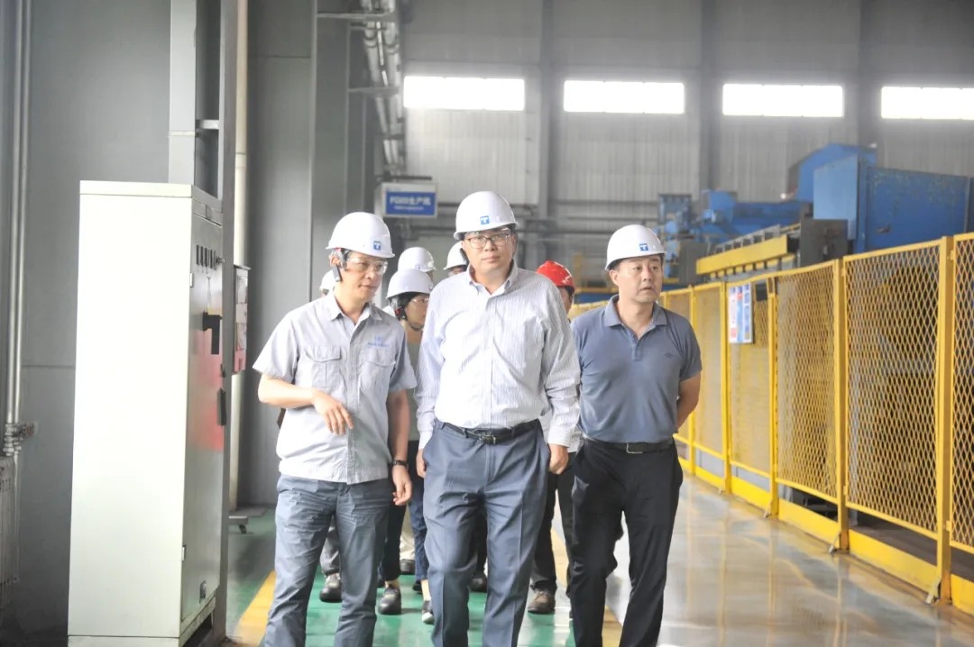 696.webp.jpg 696.webp.jpg