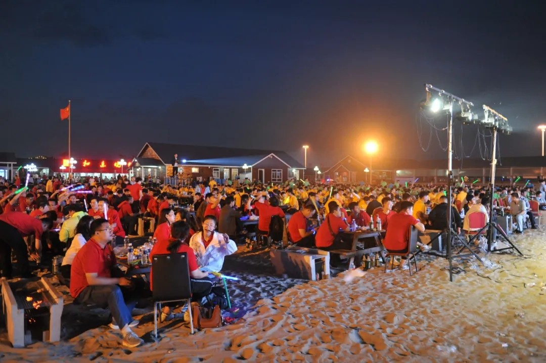 645.webp.jpg 645.webp.jpg