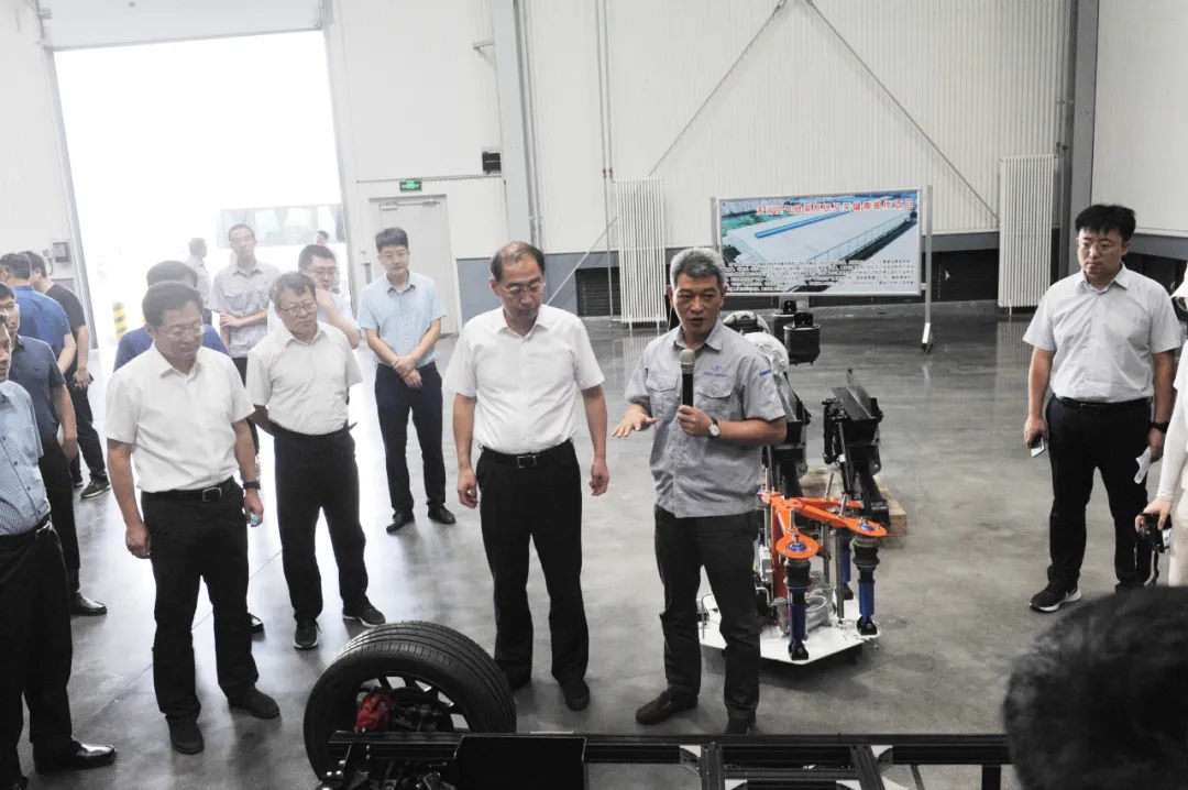 690.webp.jpg 690.webp.jpg