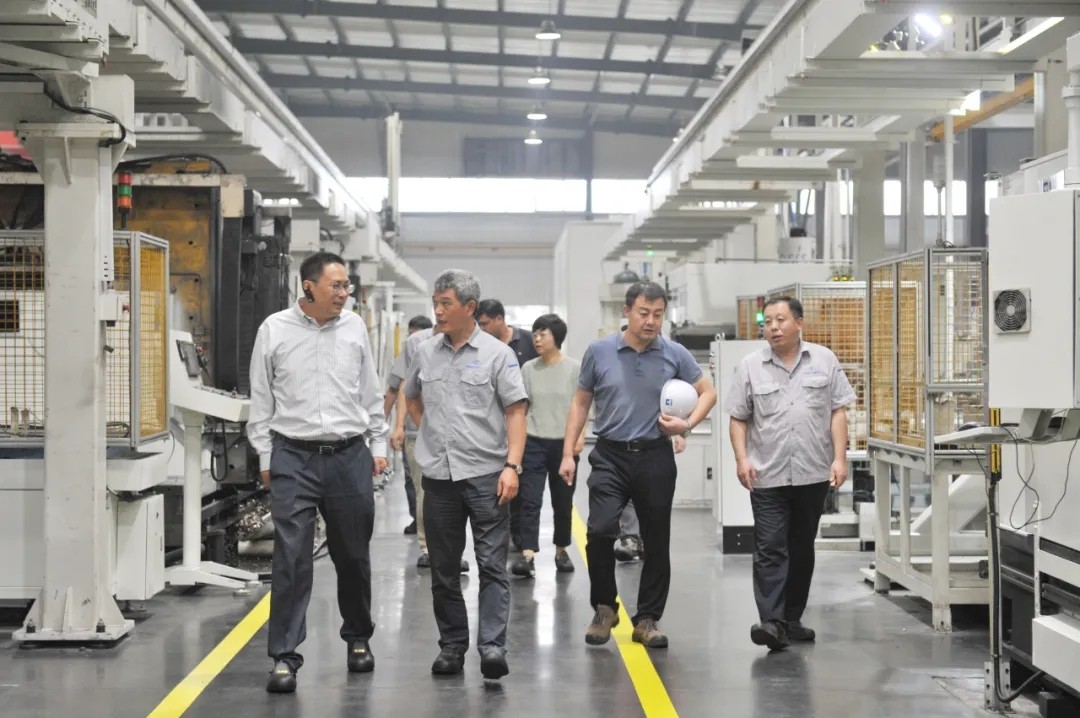 695.webp.jpg 695.webp.jpg