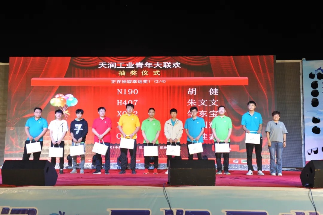 655.webp.jpg 655.webp.jpg