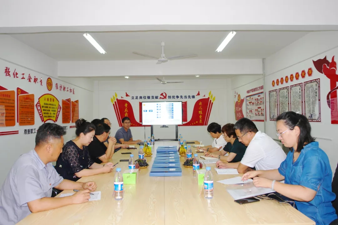 640.webp (1).jpg 640.webp (1).jpg