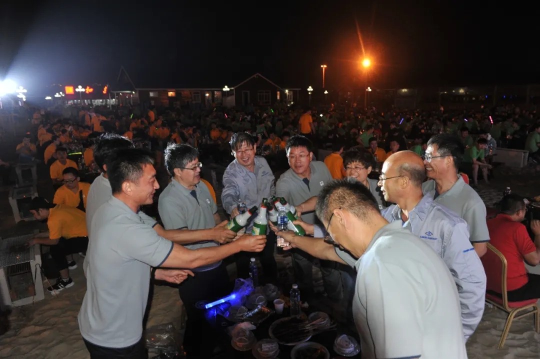 646.webp.jpg 646.webp.jpg