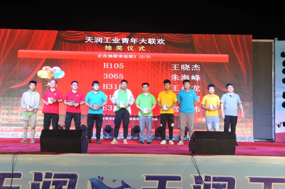 650.webp.jpg 650.webp.jpg