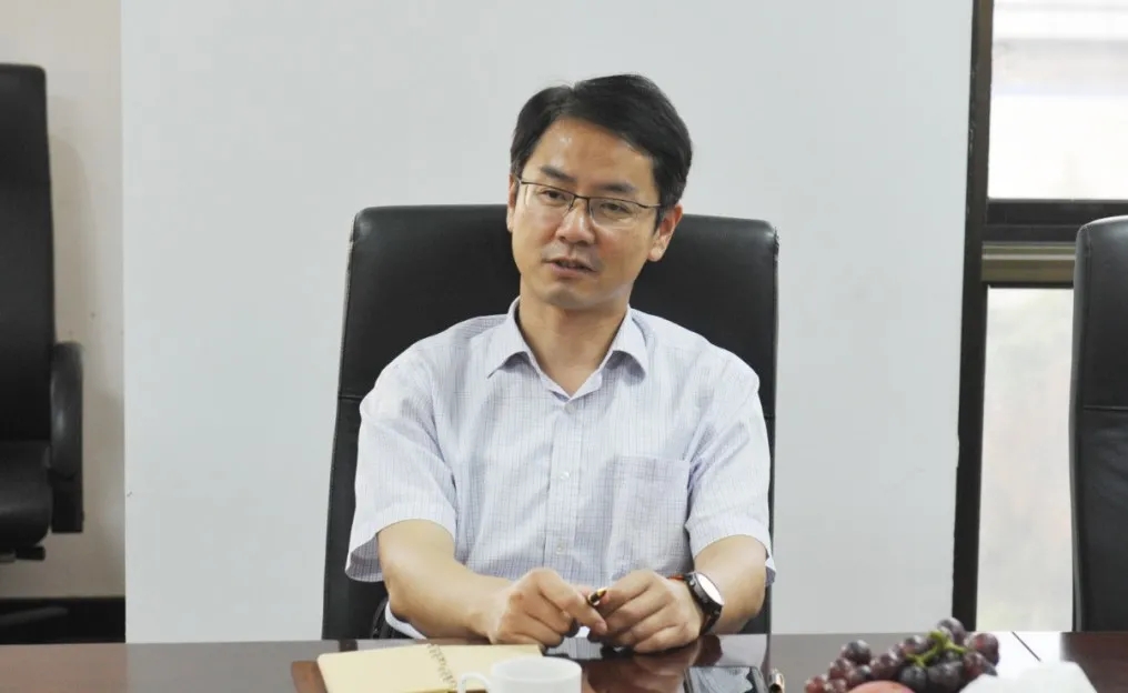 682.webp.jpg 682.webp.jpg