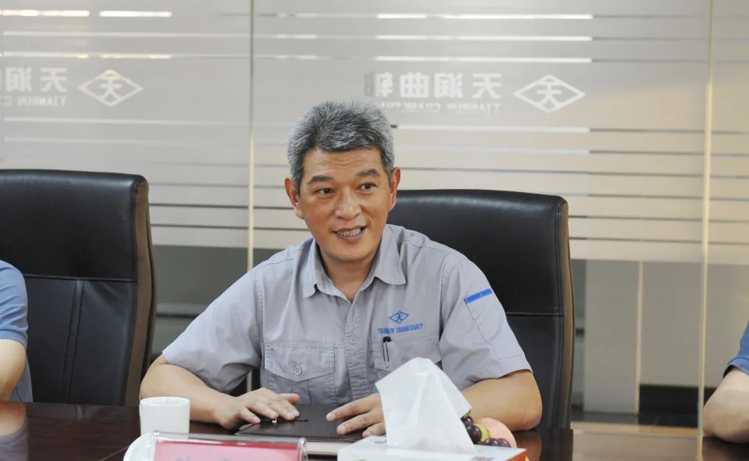 681.webp.jpg 681.webp.jpg