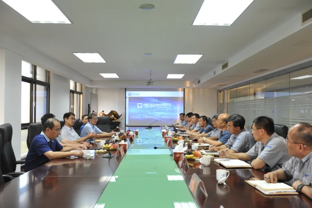 680.webp.jpg 680.webp.jpg