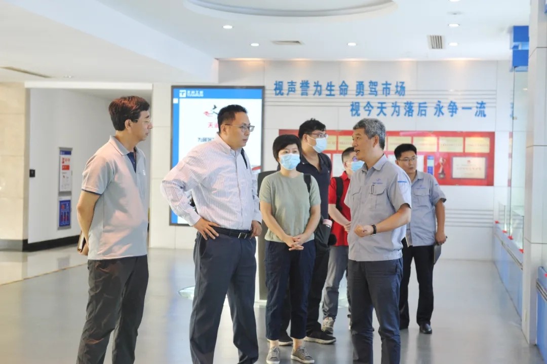 693.webp.jpg 693.webp.jpg