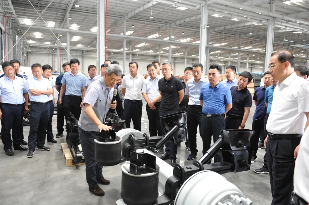 691.webp.jpg 691.webp.jpg