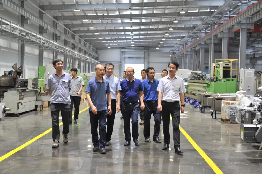 685.webp.jpg 685.webp.jpg