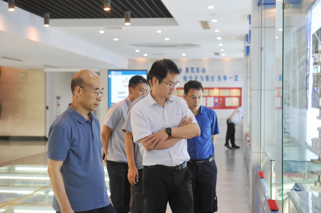 684.webp.jpg 684.webp.jpg