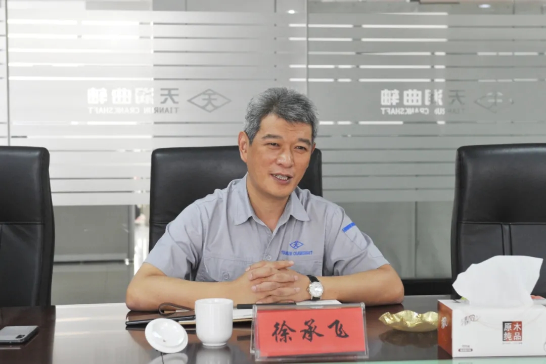 691.webp.jpg 691.webp.jpg