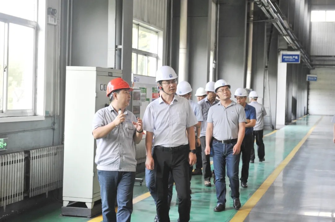 683.webp.jpg 683.webp.jpg