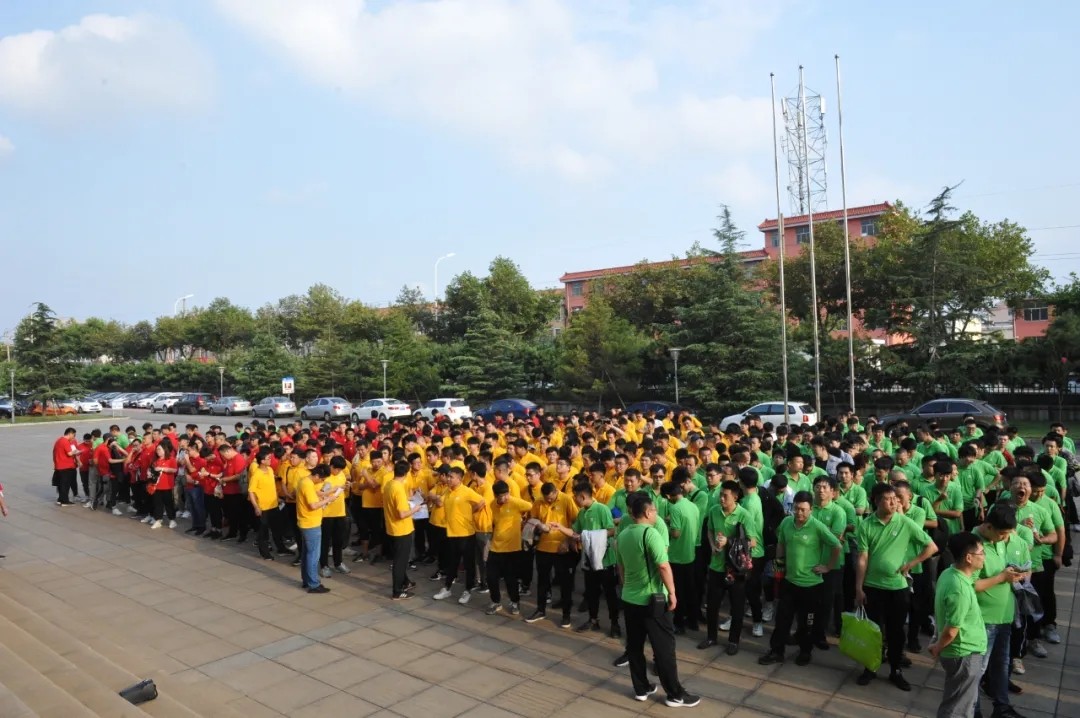 640.webp.jpg 640.webp.jpg