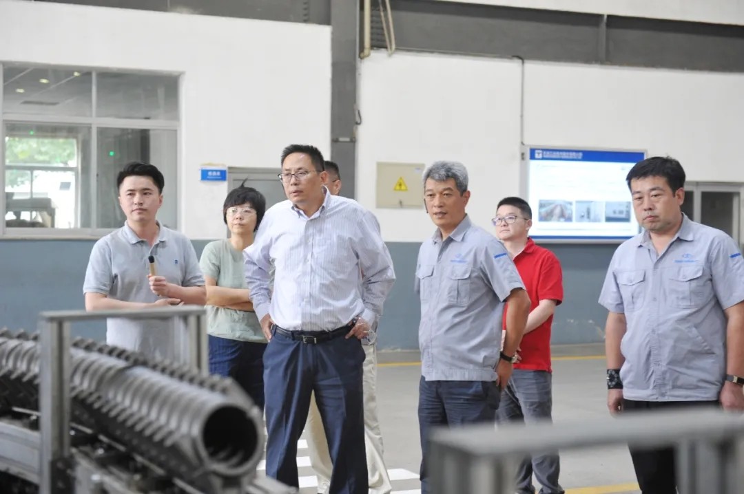 694.webp.jpg 694.webp.jpg