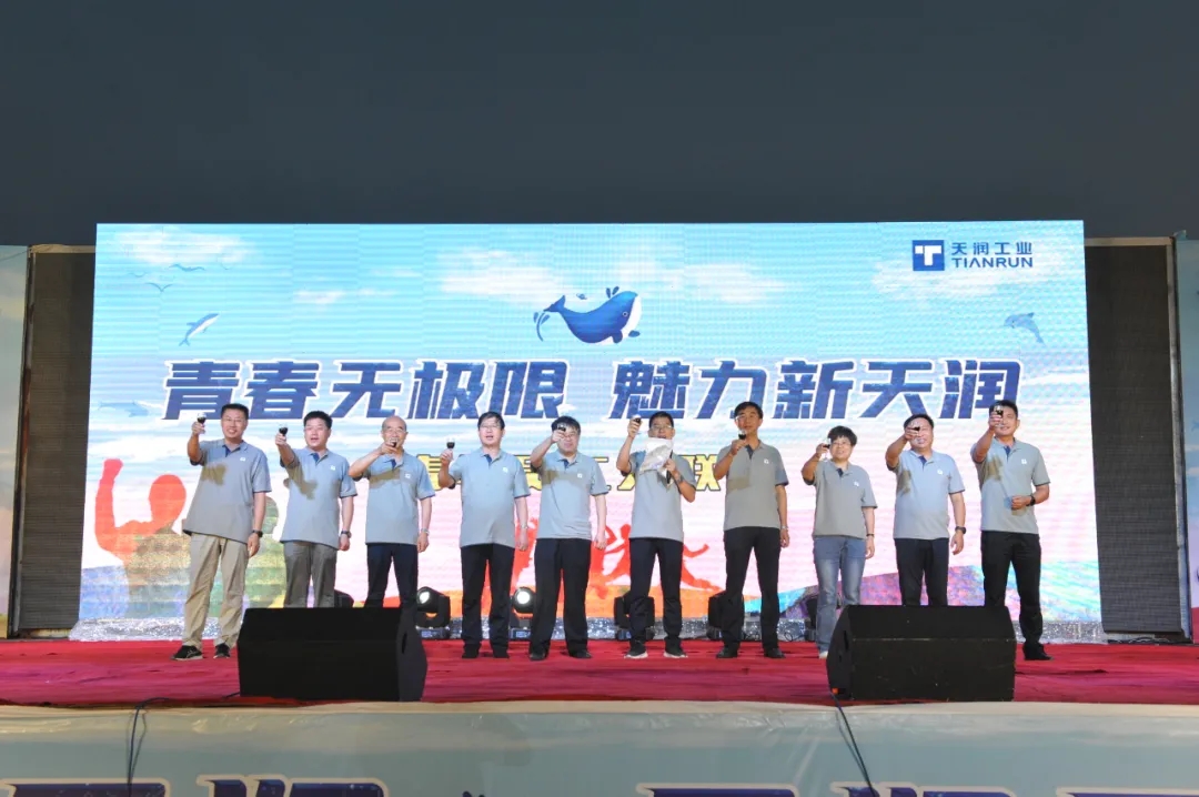 644.webp.jpg 644.webp.jpg