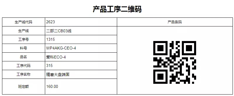 648.webp.jpg 648.webp.jpg