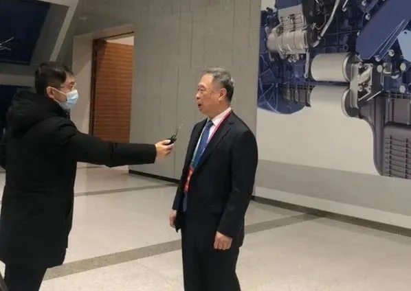 653.webp.jpg 653.webp.jpg