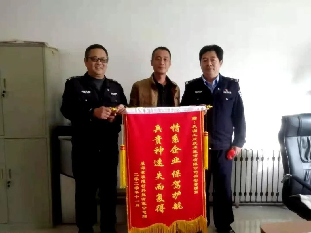 644.webp.jpg 644.webp.jpg