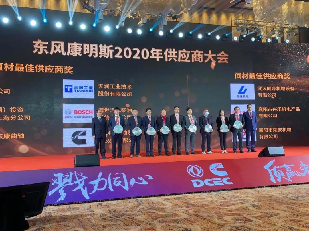 654.webp.jpg 654.webp.jpg