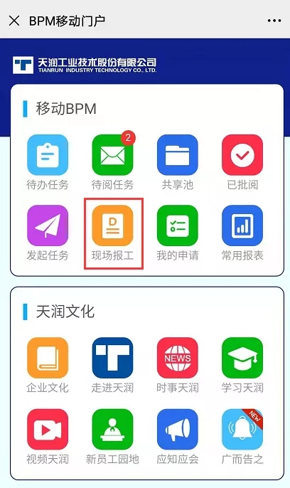 645.webp.jpg 645.webp.jpg