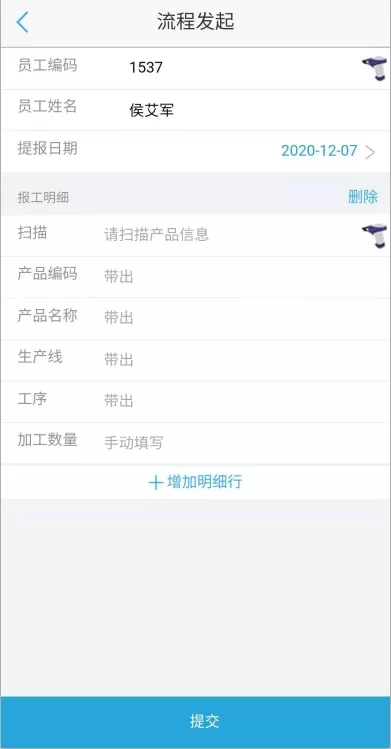 646.webp.jpg 646.webp.jpg