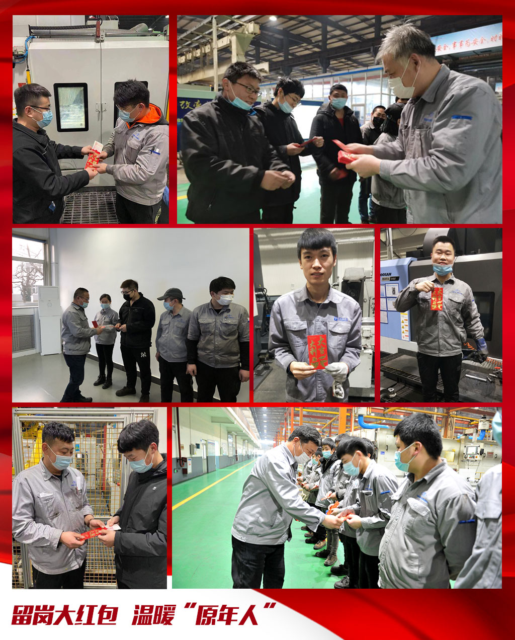 Áô¸Úºì°ü·¢·Å.jpg Áô¸Úºì°ü·¢·Å.jpg