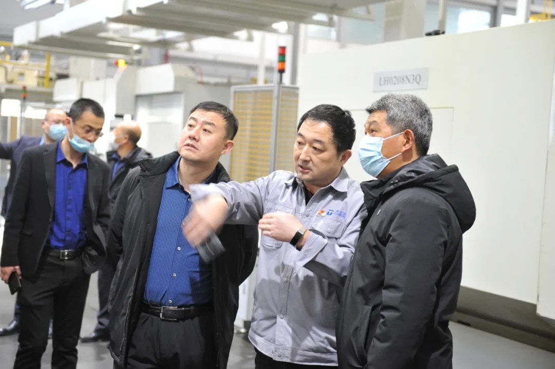 649.webp.jpg 649.webp.jpg