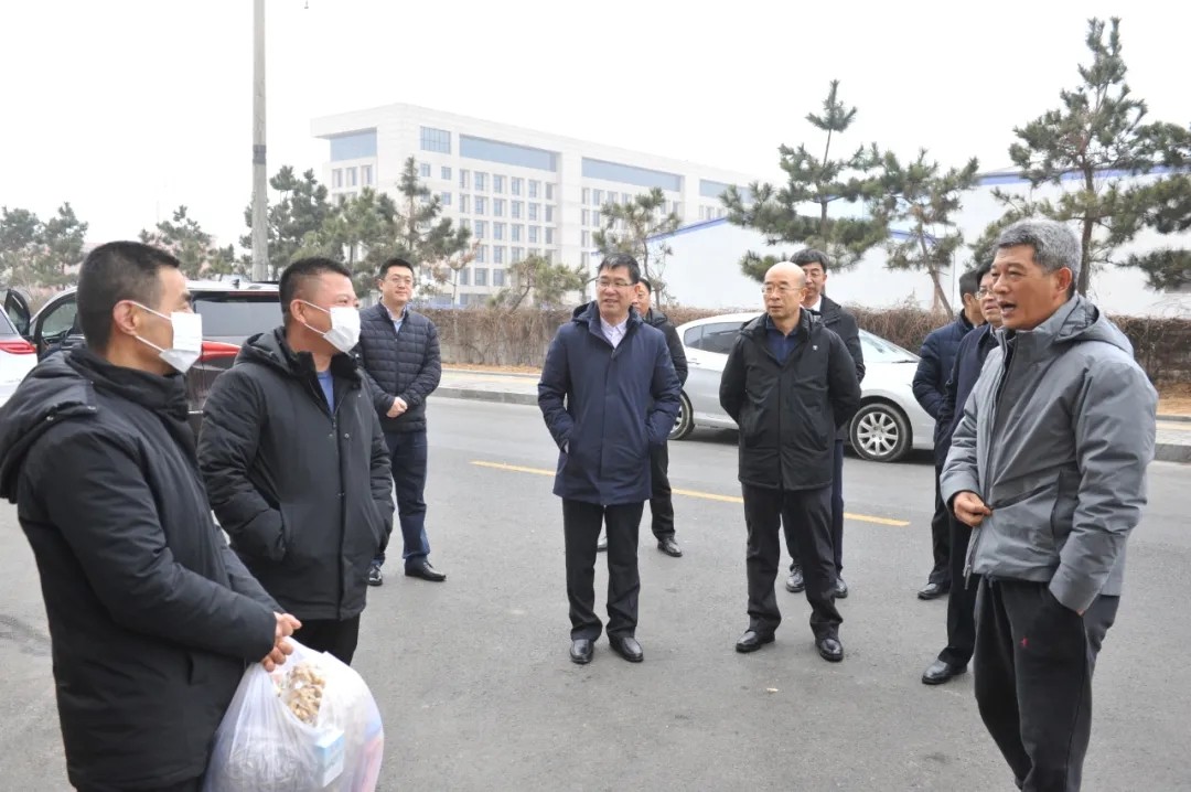 647.webp.jpg 647.webp.jpg