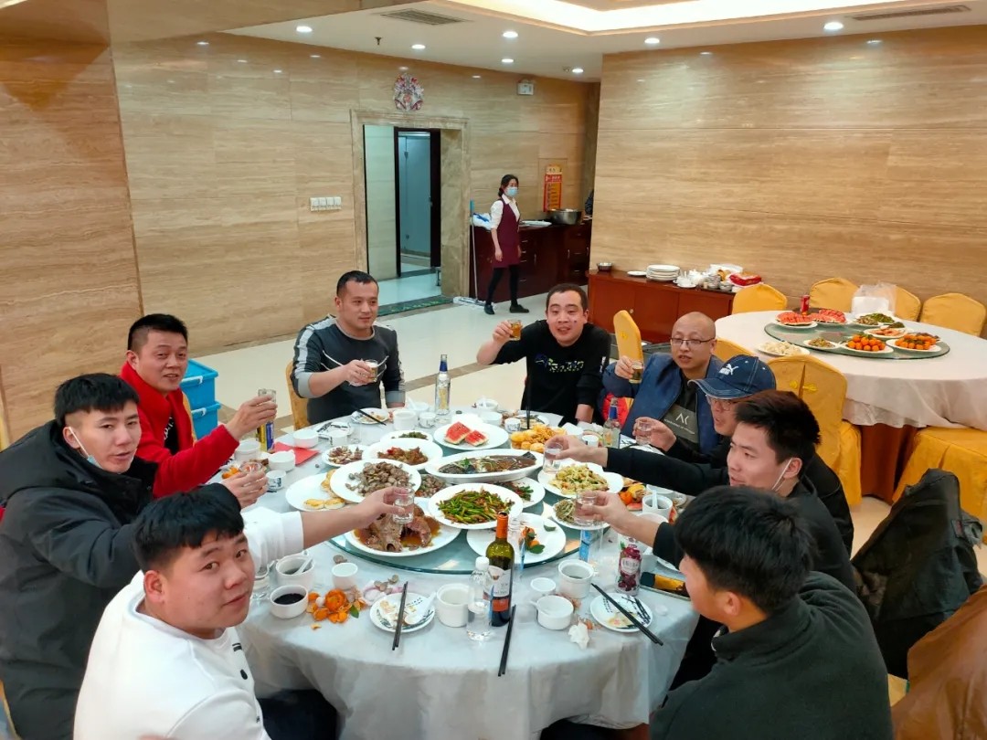 643.webp.jpg 643.webp.jpg