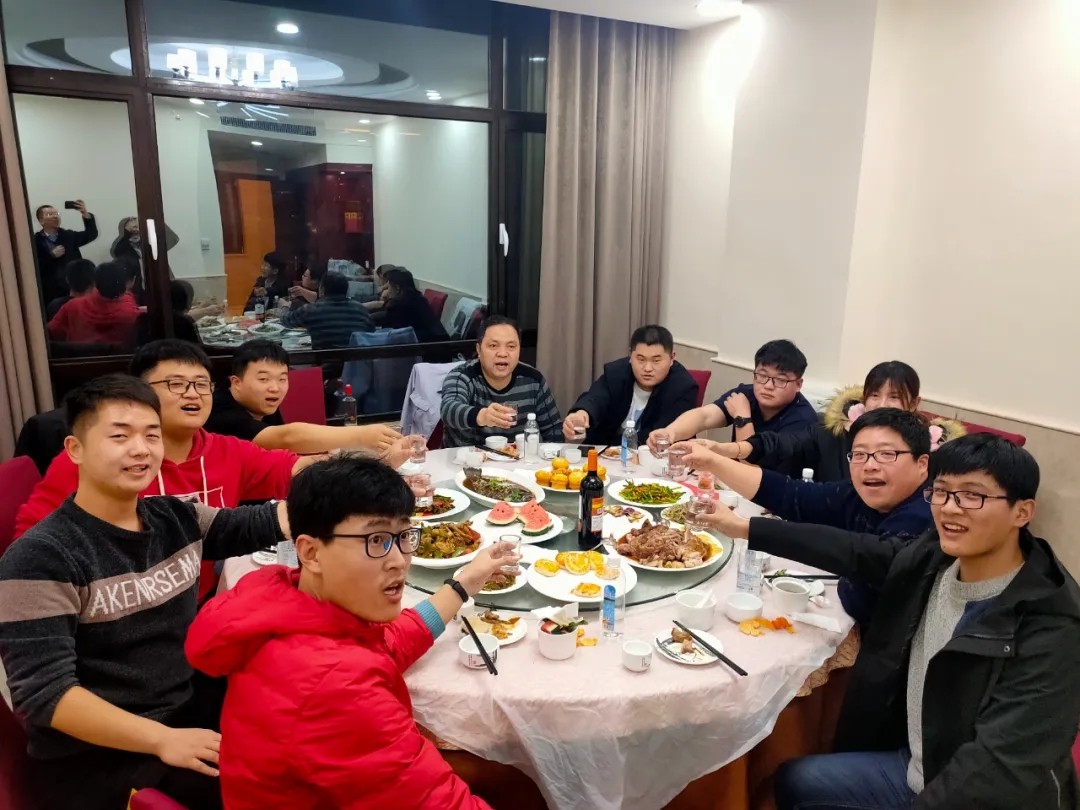 642.webp.jpg 642.webp.jpg