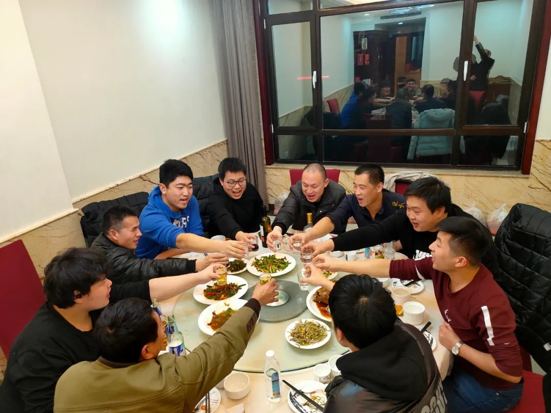 641.webp.jpg 641.webp.jpg