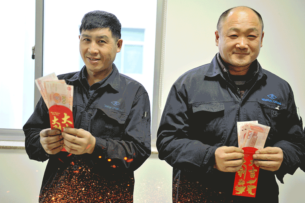 ·¢·Åºì°üºÏÓ°.gif ·¢·Åºì°üºÏÓ°.gif