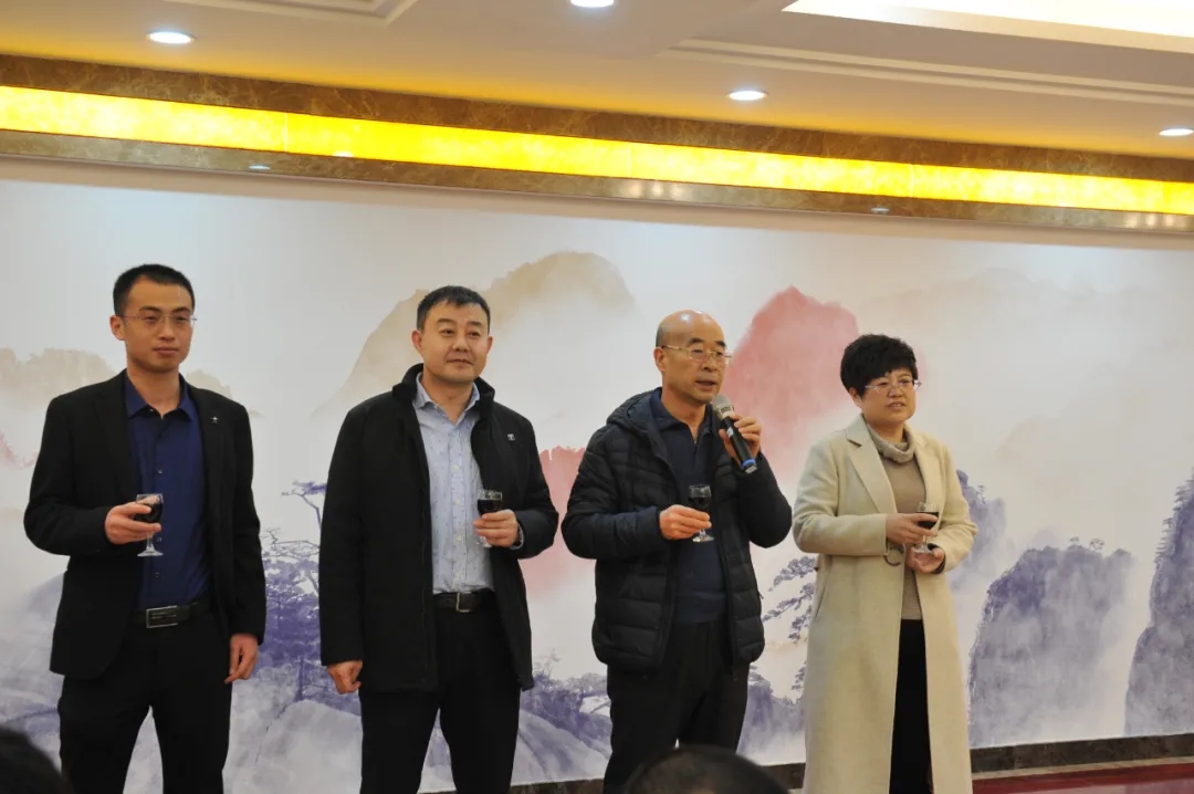 640.webp.jpg 640.webp.jpg